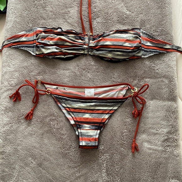 Body Glove Other - Body Glove bikini